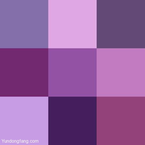 Color_icon_purple_v2