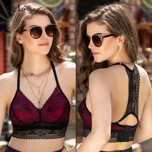 BR1573R13-Lace-Bralette-with-Racerback-300x300-1