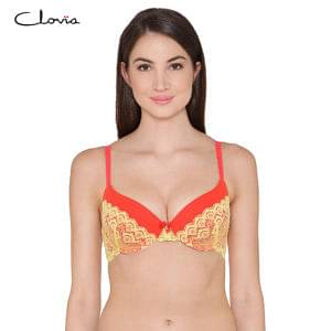 BR1919P04-Lace-Underwired-Push-Up-Bra-300x300-1