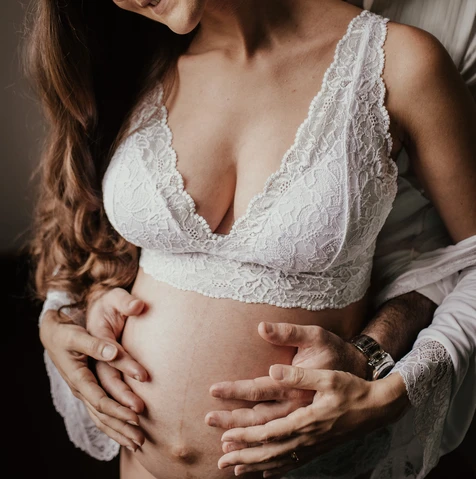 Maternity Bras For Pregnant Women Large