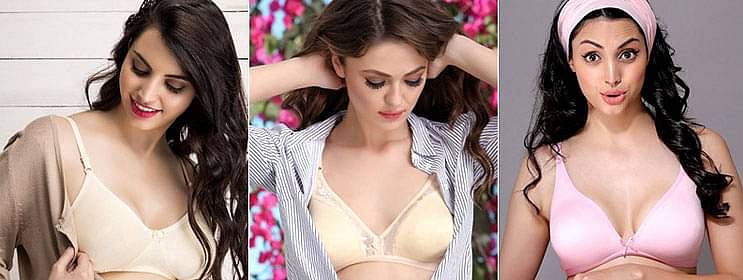 Best-Bras-for-Daily-Use