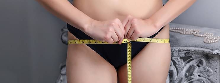 How-To-Measure-Panty-Size