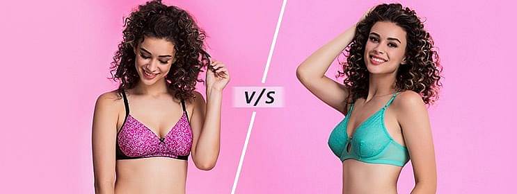 Non-Wired-Vs-Underwired-Bra-Which-is-Better-For-You-1