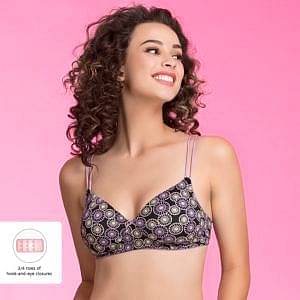 clovia-picture-padded-non-wired-printed-t-shirt-bra-9-334285-300x300-1