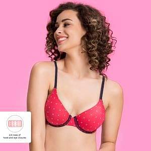 clovia-picture-padded-underwired-printed-multiway-push-up-t-shirt-bra-1-569627-300x300-1