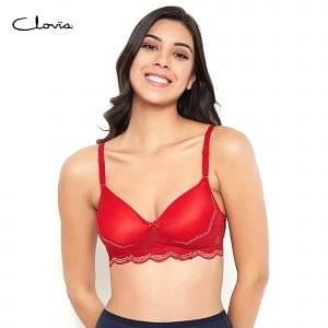 Padded-Non-Wired-Full-Cup-Multiway-Bra-300x300-1