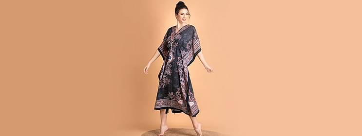 Stylish-Kaftan-Night-Dress-Options-To-Every-Occasion-Mood-743x280-1